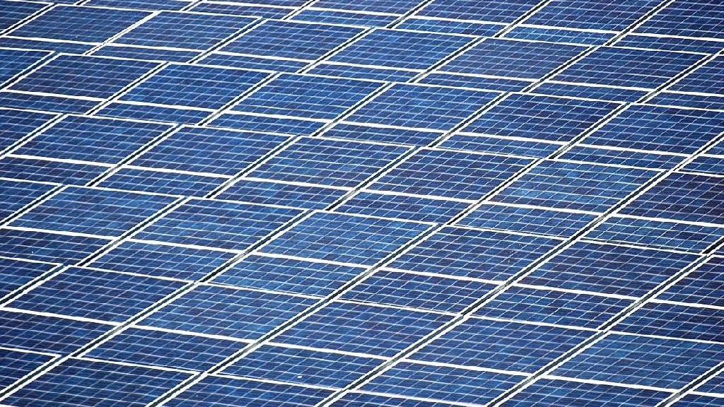 wpid-23754_cellefotovoltaiche.jpg