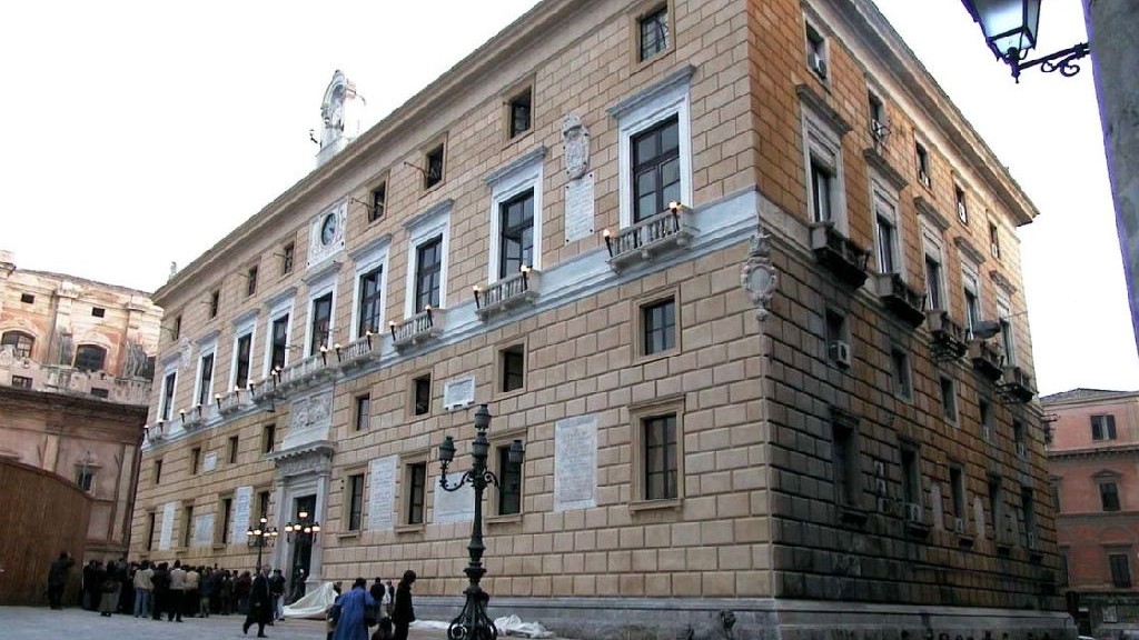 wpid-23764_sedecomunepalermo.jpg
