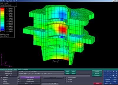 wpid-2378_computeraided.jpg