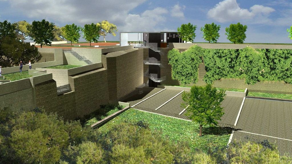 wpid-23805_COMESARAvisteprogettorenderingparcoattrezPOST.jpg