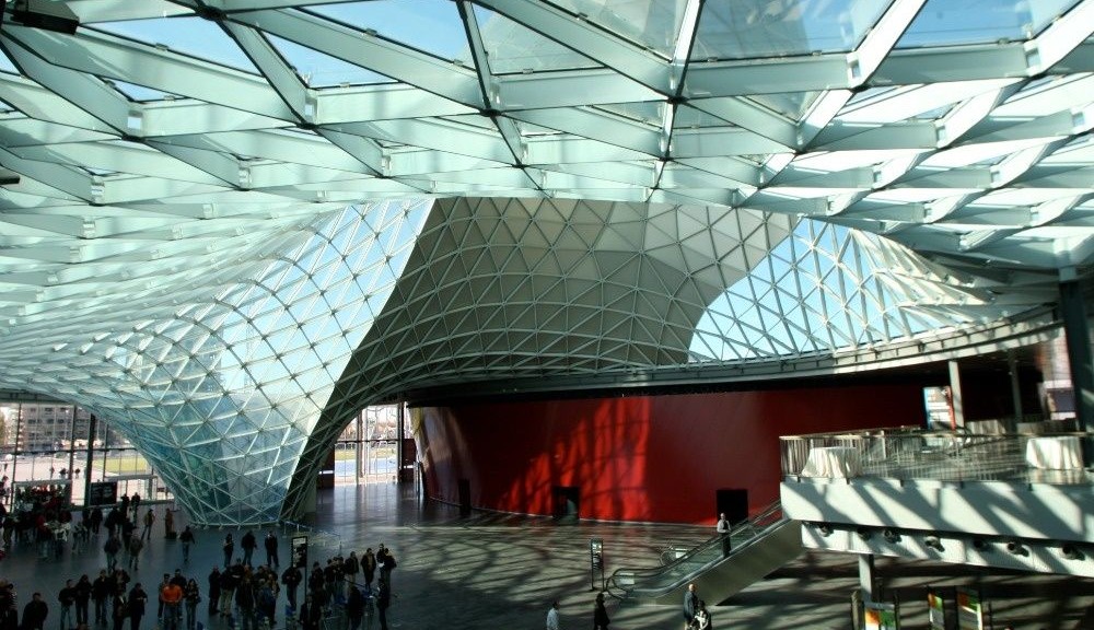 wpid-23825_fieramilanolatriodelcentroservizi.jpg
