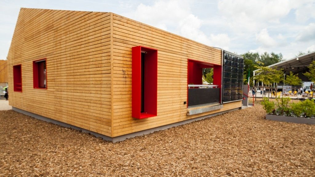 wpid-23829_solardecathloneuroperhome.jpg