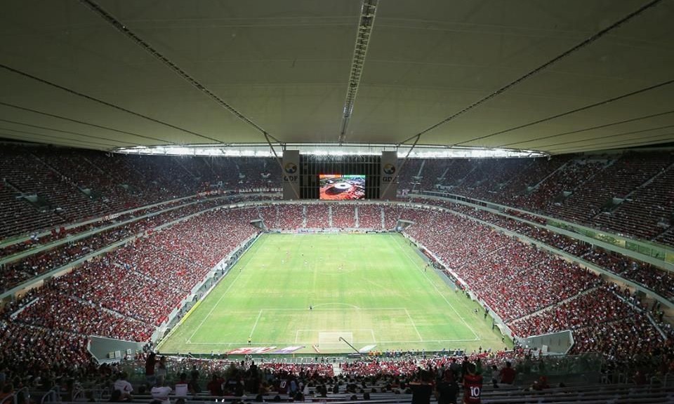 wpid-23853_brasiliaestadionacional.jpg