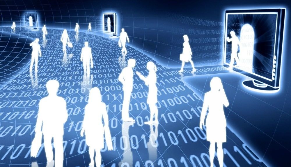 wpid-23921_ICT.jpg