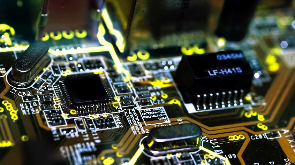 wpid-23961_motherboardwallpaperx.jpg