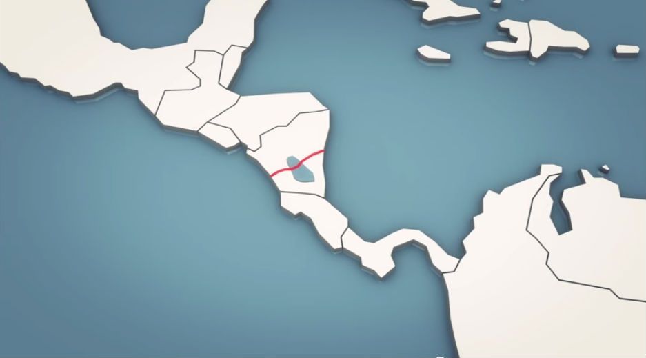 wpid-24006_canalnicaragua.jpg
