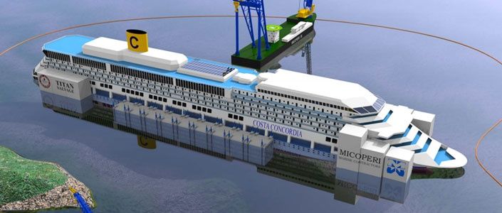 wpid-24071_concordia.jpg