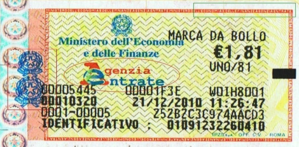 wpid-24083_marcadabollo.jpg
