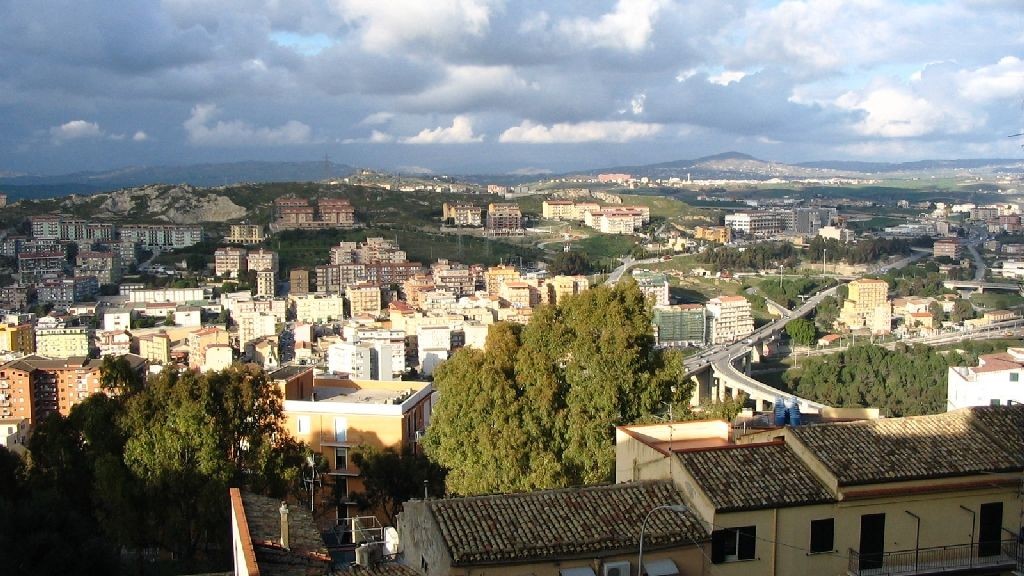 wpid-24150_mercatoimmobiliare.jpg