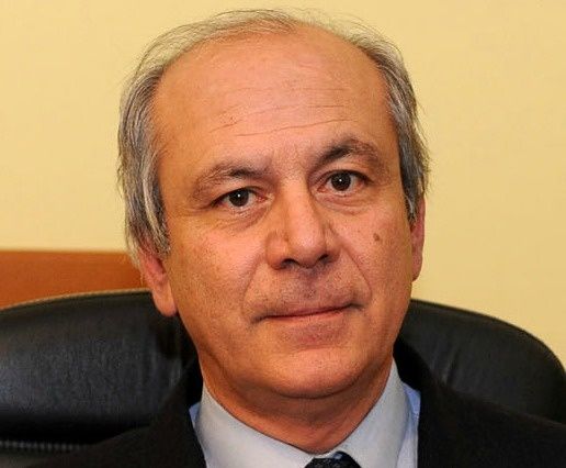 wpid-24176_PresidenteZambrano.jpg