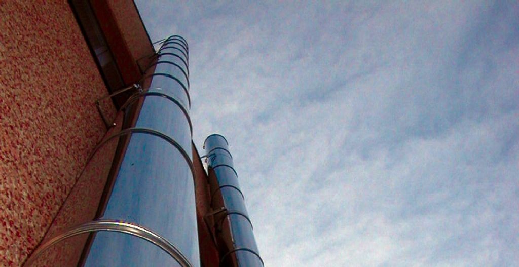 wpid-24207_z.jpg