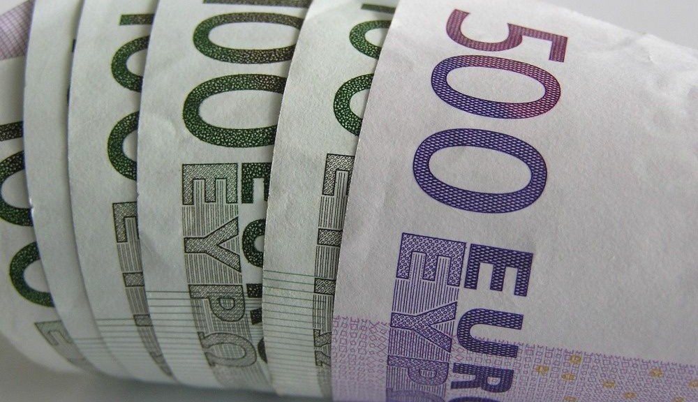 wpid-24222_EuroBanconoteImc.jpg