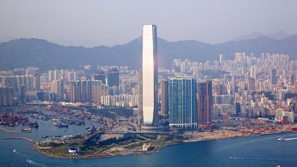 wpid-24229_icchongkongcover.jpg