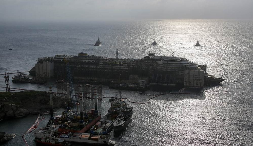 wpid-24260_concordiaprotezionecivile.jpg