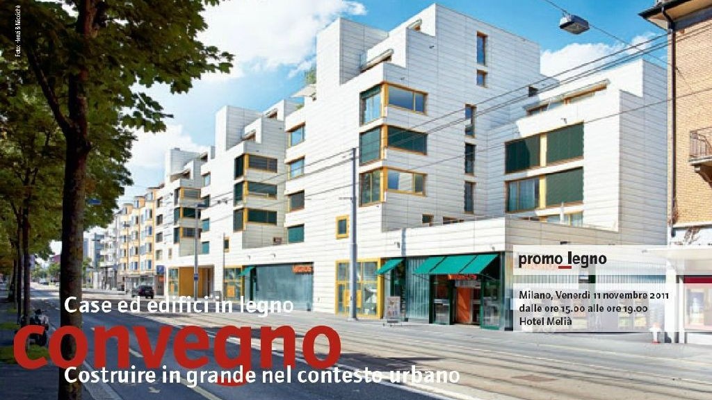 wpid-2427_promolegno.jpg