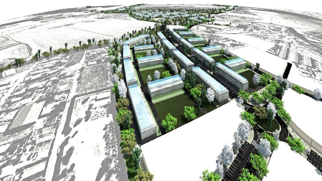 wpid-24290_urbanismo.jpg