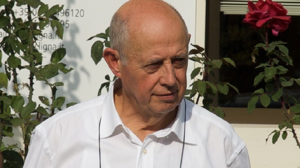 wpid-242_Laner.jpg