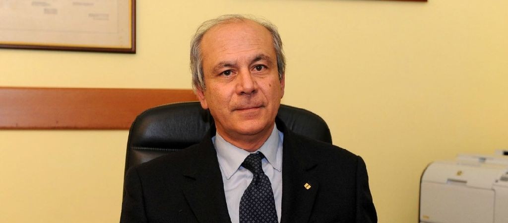wpid-24382_PresidenteZambrano.jpg