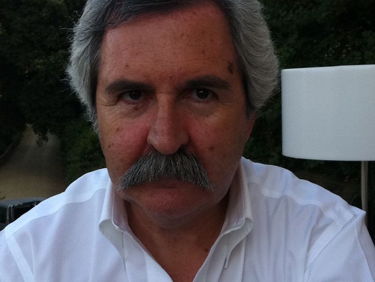 wpid-243_VincenzoEsposito.jpg
