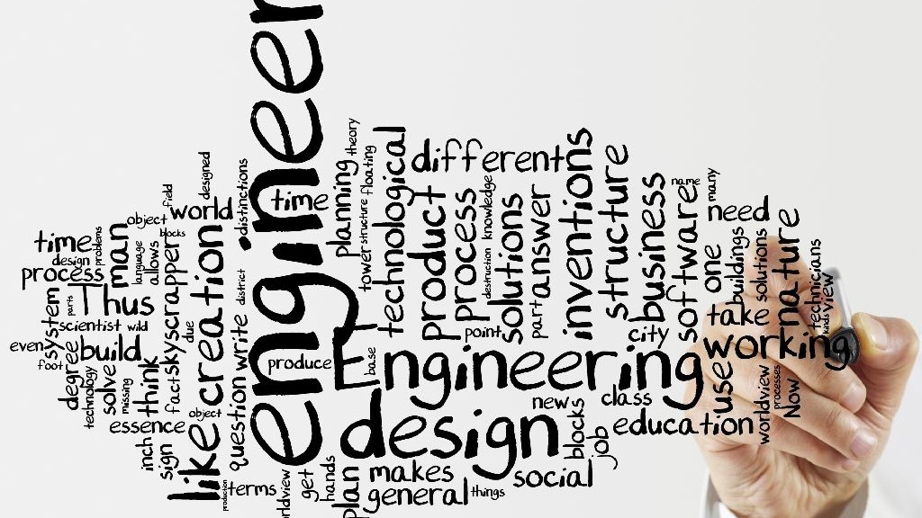wpid-24520_EngineeringPhotos.jpg