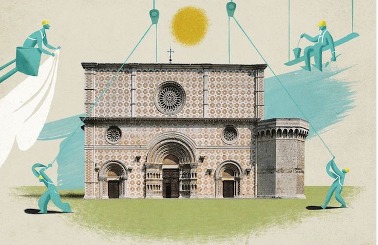 wpid-24568_aquilacollemaggiorestauro.jpg