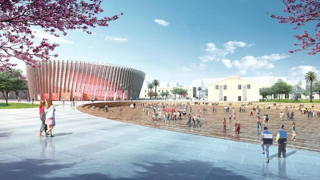wpid-24605_BaricentralewinsFuksas.jpg