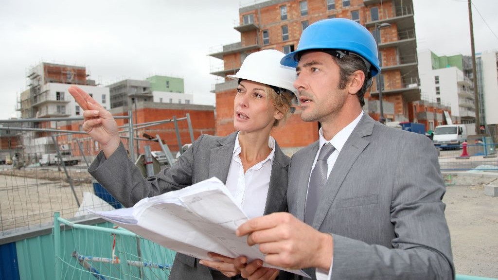 wpid-24651_civilengineers.jpg