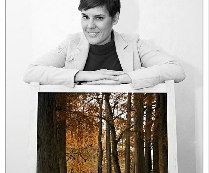 wpid-246_LorenaDeAgostini.jpg
