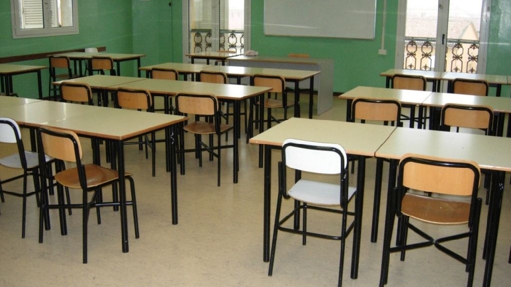 wpid-24710_Scuola.jpg