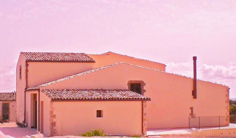 wpid-24722_tettitalianilaragranamasseriaeco.jpg