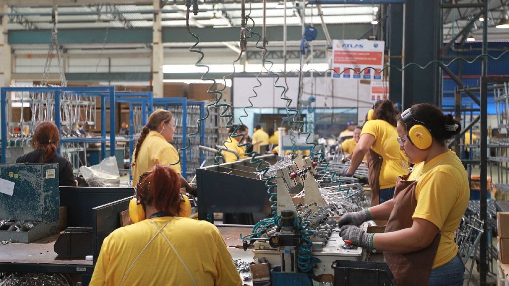 wpid-24730_industria.jpg