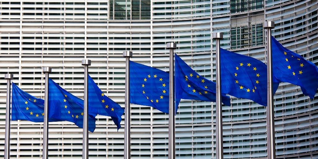 wpid-24750_bruxellesunioneeuropea.jpg
