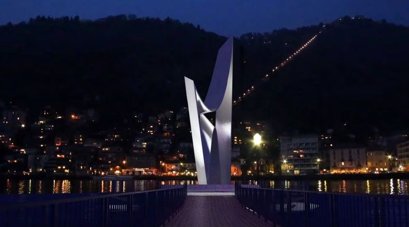 wpid-24756_libeskindcomo.jpg