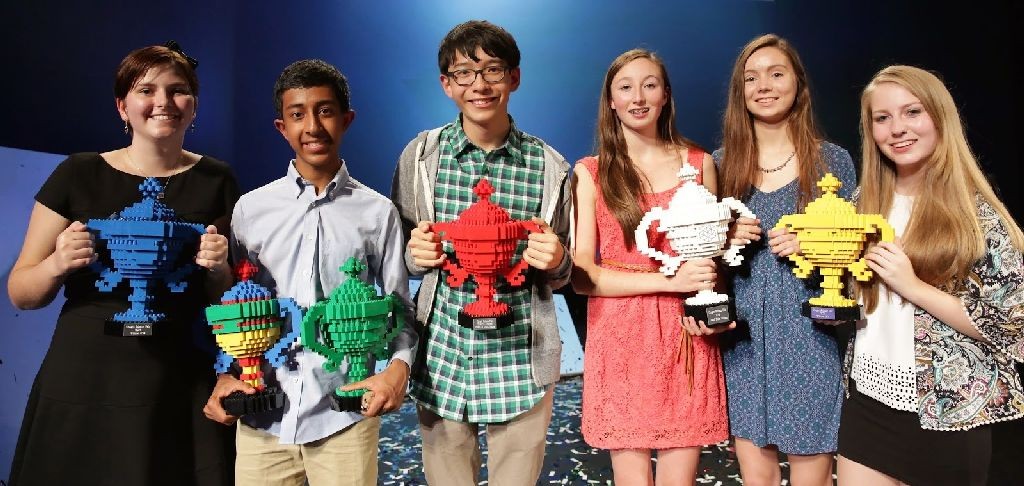 wpid-24768_googlesciencefair.jpg