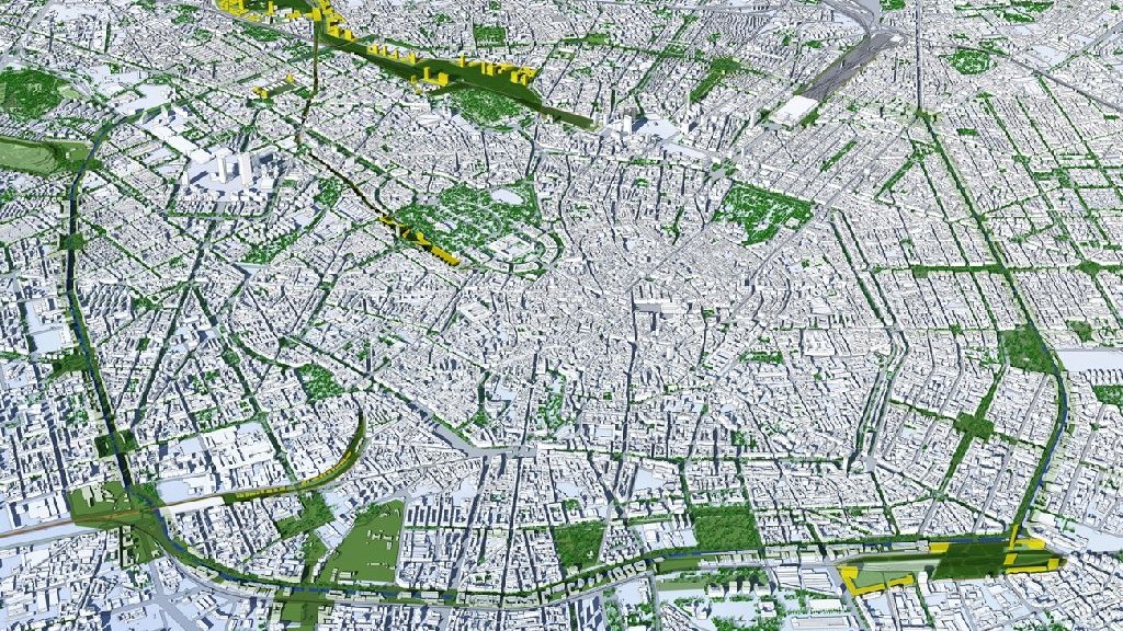 wpid-24843_bigmap.jpg