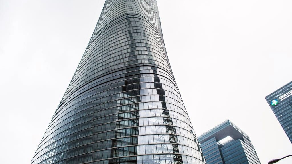 wpid-24858_SHANGHAITOWER.jpg