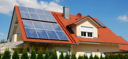 wpid-2489_greenbuilding.jpg