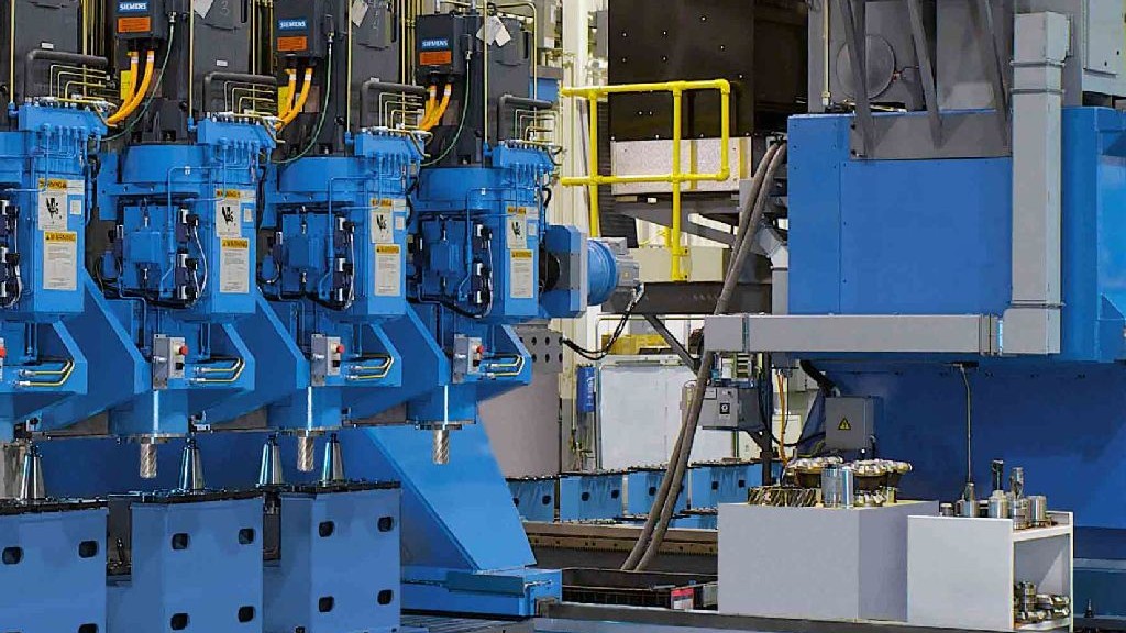 wpid-24918_industriameccanica.jpg