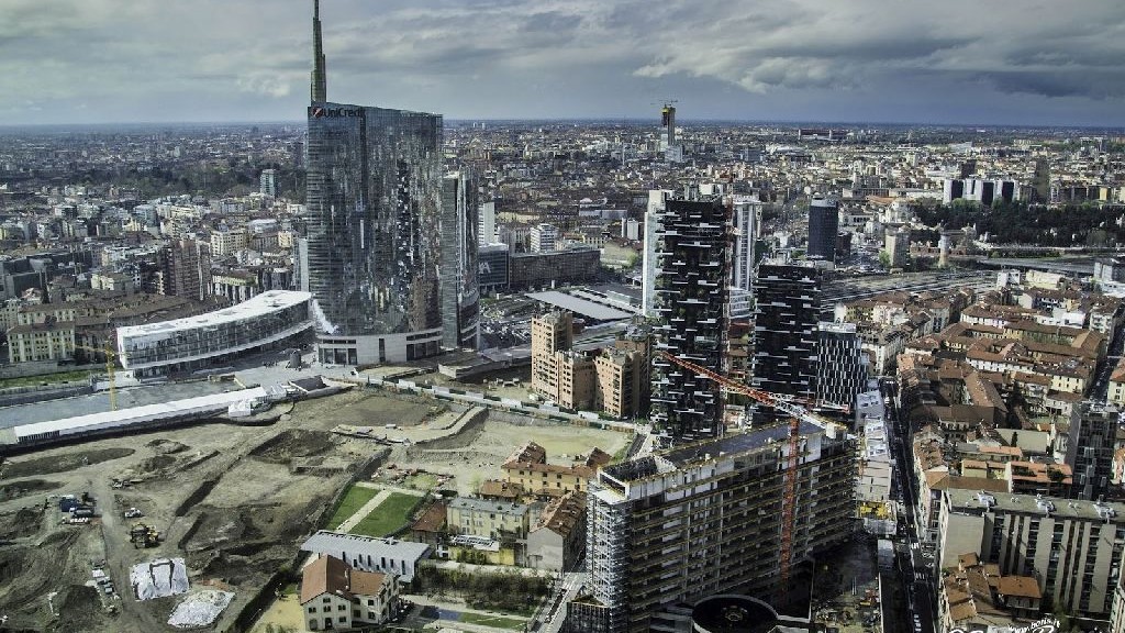wpid-25036_eafcbfPanoramicadaPalazzoLombardia.jpg