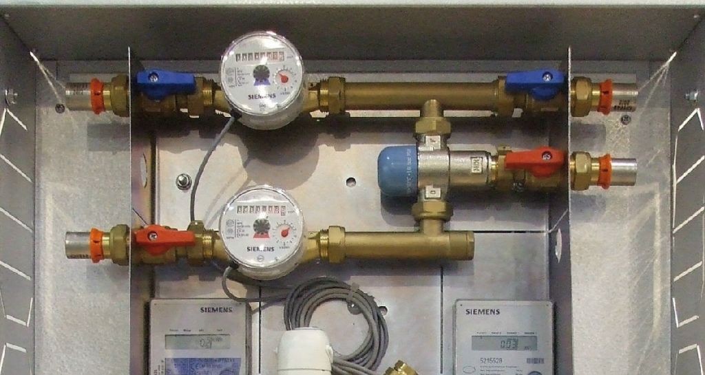 wpid-25059_contabilizzatorecalore.jpg