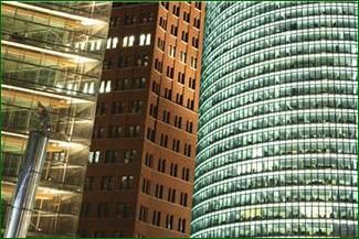 wpid-2533_urban.jpg