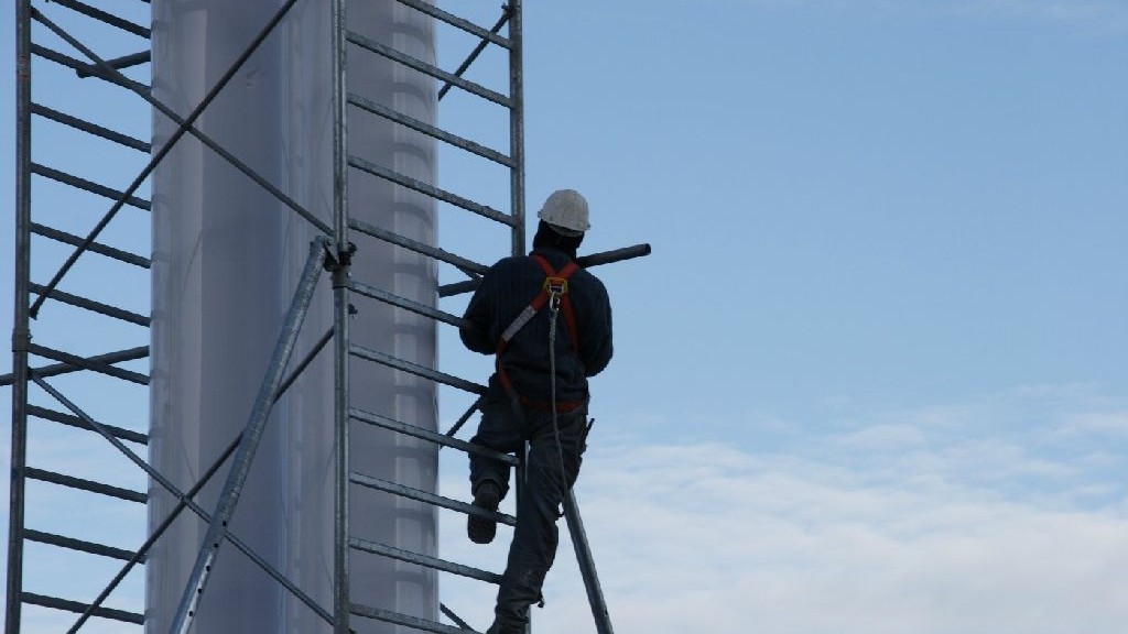 wpid-2538_Coordinatoresicurezzadeilavori.jpg