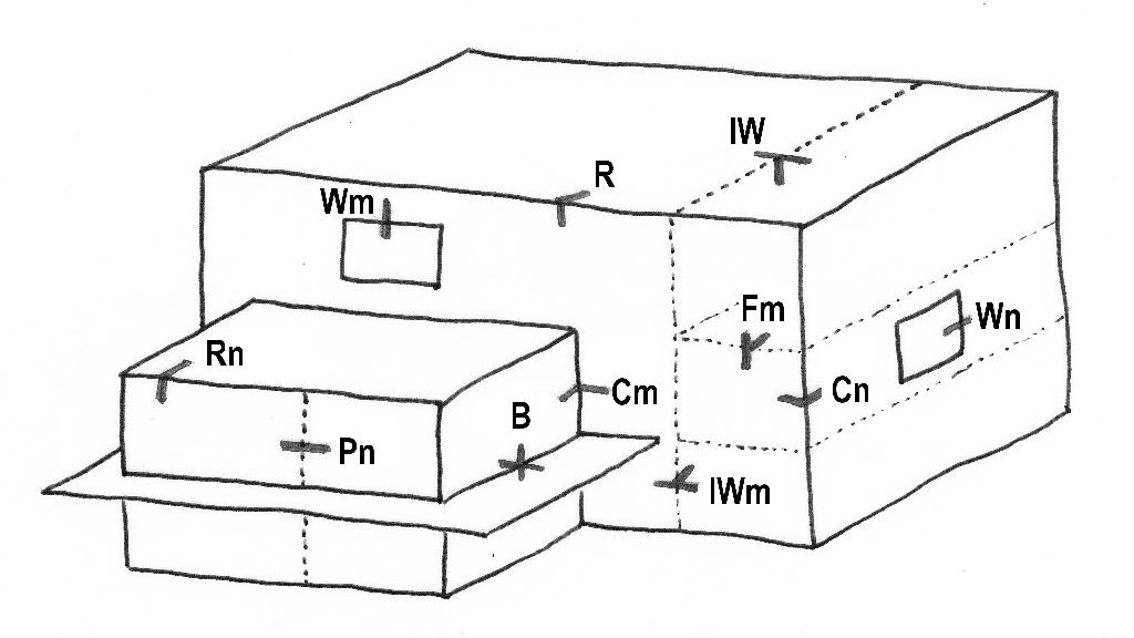 wpid-25442_Fig.jpg