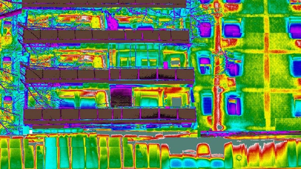 wpid-25443_termografia.jpg