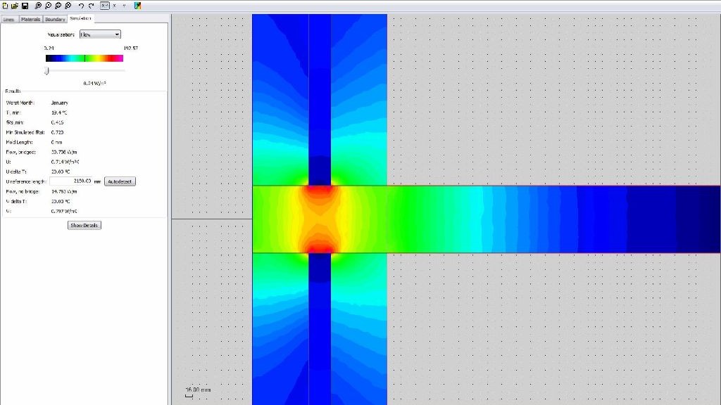 wpid-25444_softwarecalcolocover.jpg