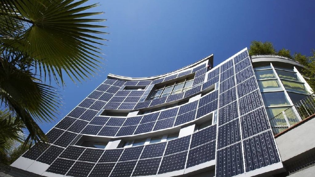 wpid-25455_pannellifotovoltaiciO.jpg