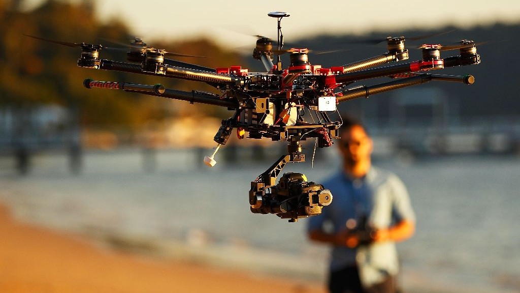 wpid-25473_Dronefoto.jpg