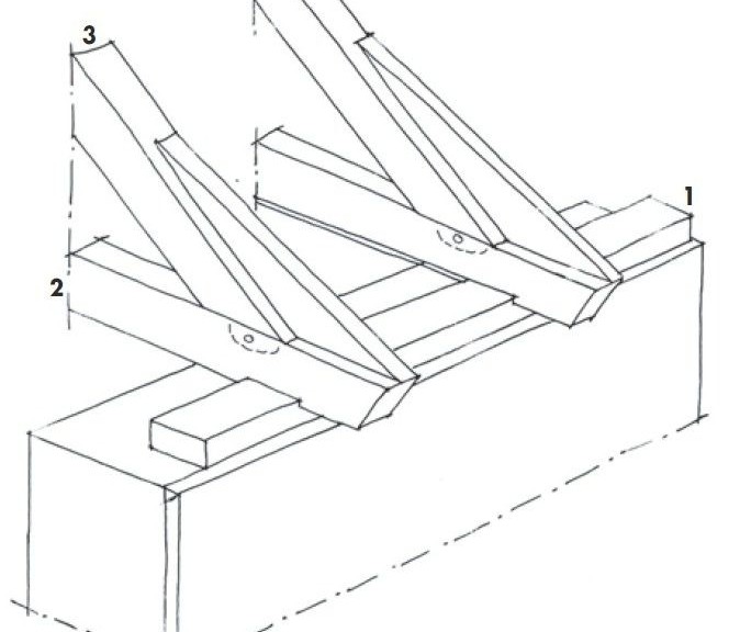 wpid-254_Struttureacapriateinlegnoditipomoderno.jpg