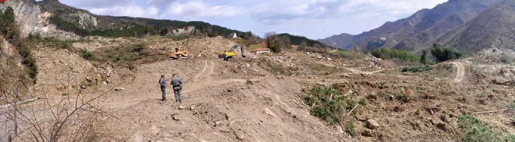 wpid-25520_dissestoidrogeologico.jpg