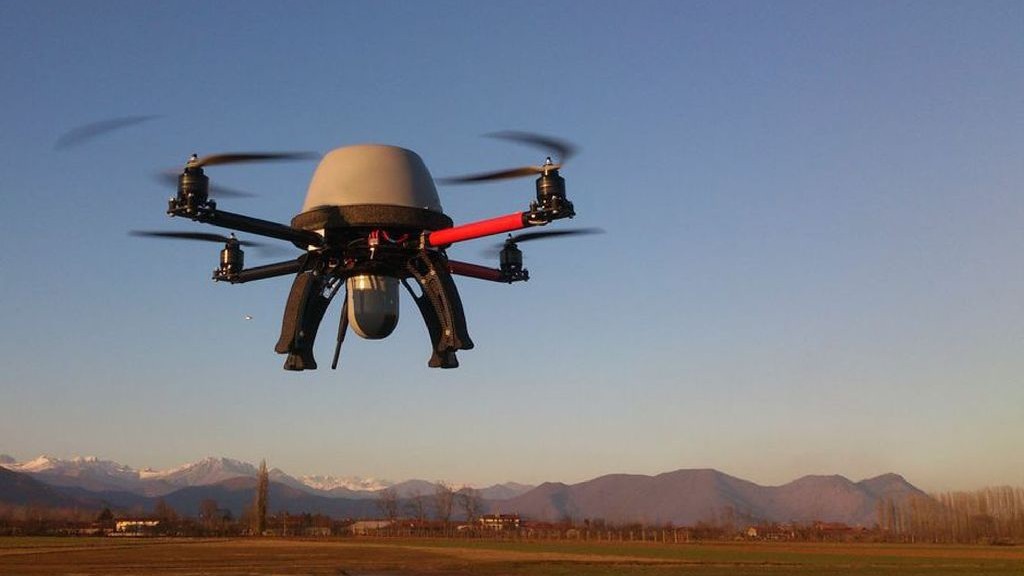 wpid-25564_RomaDroneConfFoto.jpg